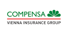 compensa