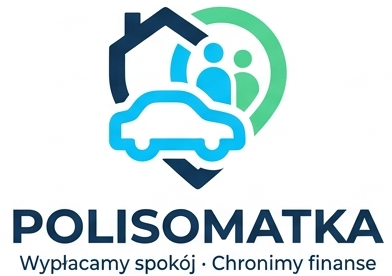 Polisomatka