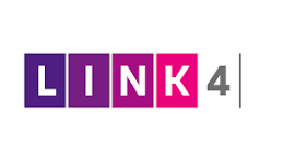 link4
