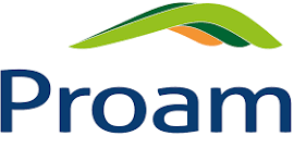proama