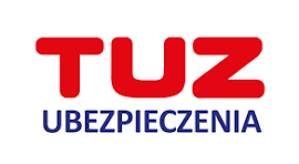tuz
